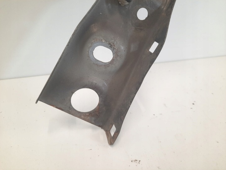 фото №11, Крыло перед левый 30762401 volvo xc60