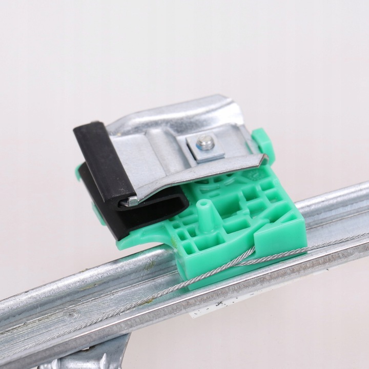 фото №8, Подъемник стекла miraglio 30/1790