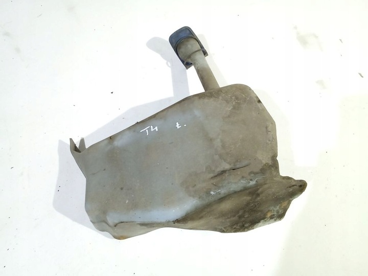 фото №1, Vw transporter t4 бачок склоомивача