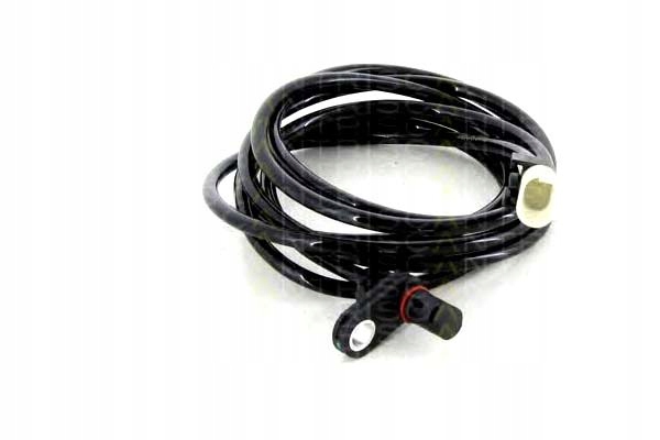 фото №1, Triscan датчик abs mercedes sprinter 3.5-t 318 cd