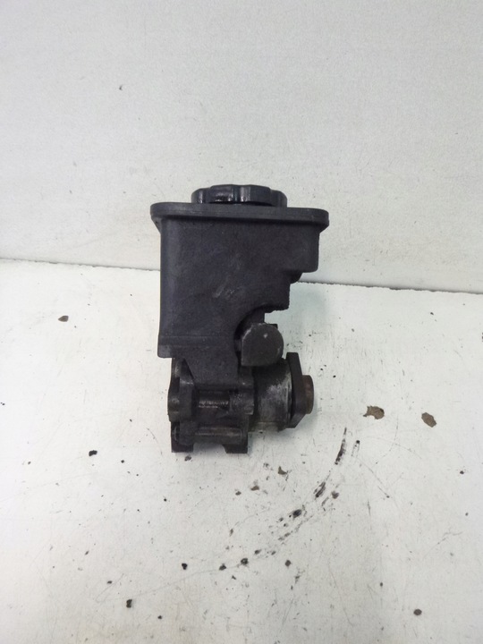 фото №5, Насос усилителя bmw e46 2.0d 1998