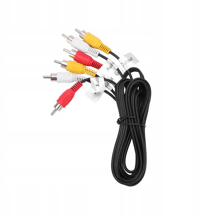 фото №9, Автомобільний приймач telewizji cyfrowej h.265