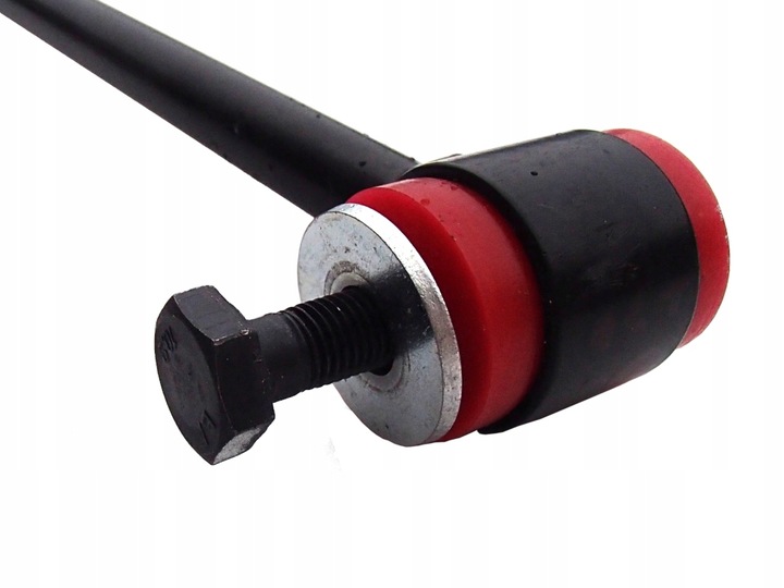 фото №8, З'єднувач стабілізатора patrol y60 y61 рестайлінг 4'' адаптер