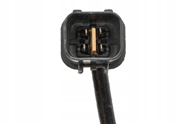 фото №10, Лямбда-зонд регулююча mitsubishi 2.0 t 3.8 04-