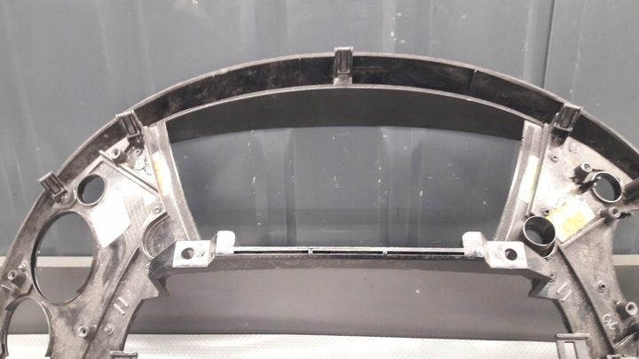 фото №9, 78121-smg-g010 корпус спидометра honda civic viii