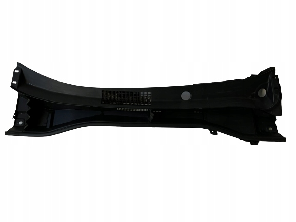 фото №1, Chr c-hr панель під лобовим склом пластиковий