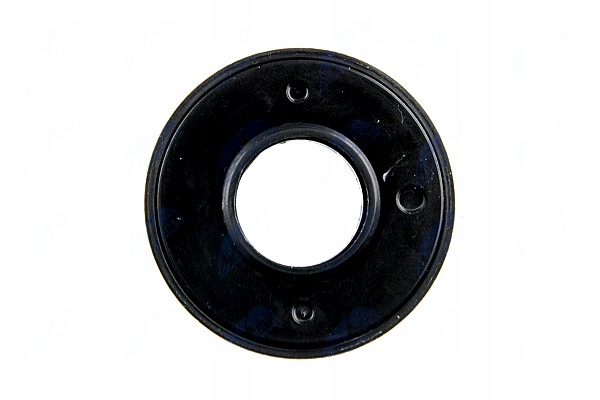 фото №11, Подшипник кронштейны амортизатора daihatsu sirion m300 04-10 yrv m200