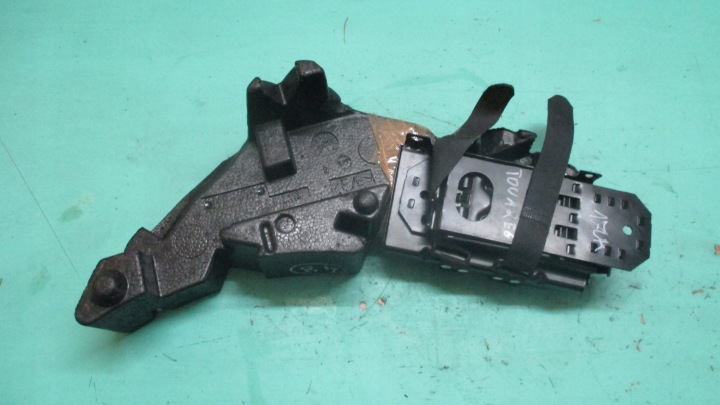 фото №6, Vw touareg i 05r комплект ремонтный 7l0012112 7l0012113