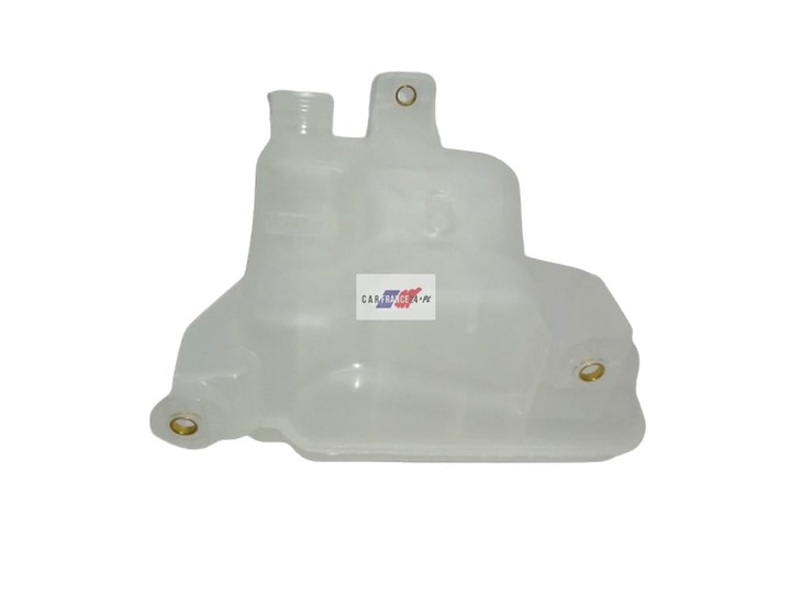 фото №16, Бак розширювальний mascott 5010537904 оригінал