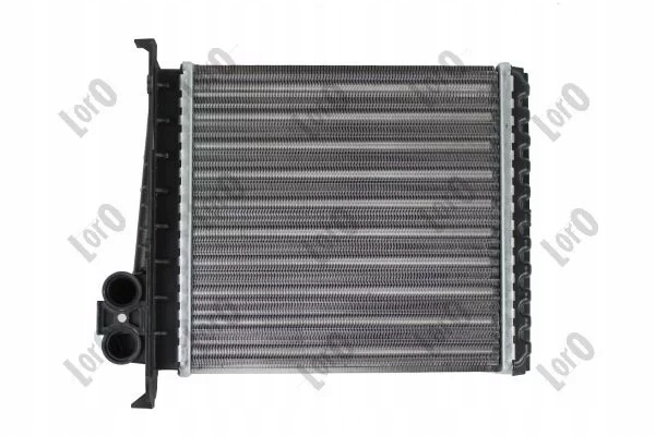 фото №10, Обігрівач volvo s40 v40 95-04 30824478 30850697