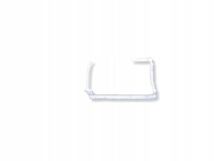 фото №12, Молдинг декоративна ліва peugeot 5008 i 09-13r 9675548077