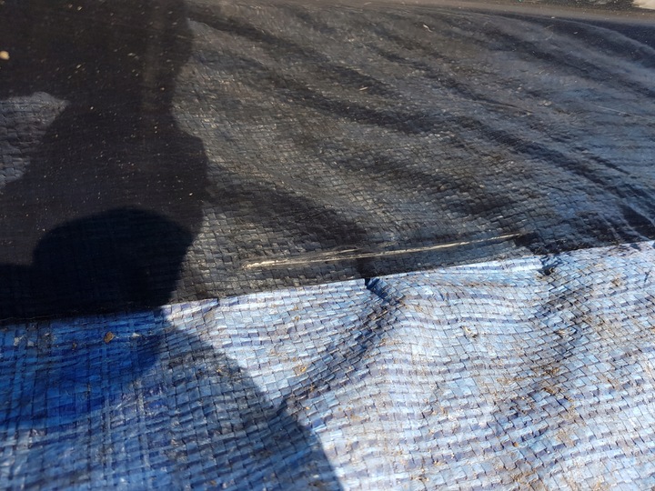 фото №11, Дверь левый перед mercedes w212 рестайлинг дорестайлинг универсал sedan c197 197