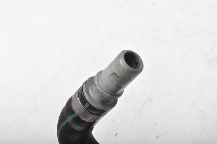 фото №7, Volvo xc90 ii t8 труба шланг шланг 32222173 3120071