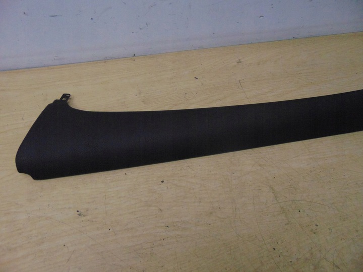 фото №6, Захист стійка праві перед mercedes w177 1777203000