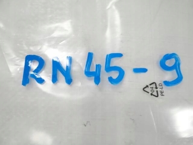 фото №11, Citroen c3 iv cc21 ліва планка крила передньої нова оригінальна