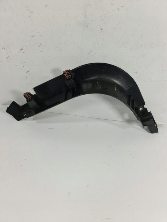 фото №3, S-max mk2 оббивка порога права em2b-r02348-a