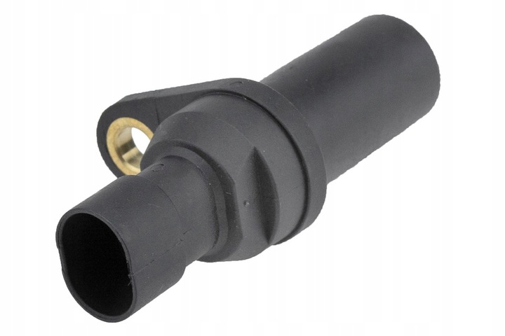 фото №15, Датчик положение вала коленчатого