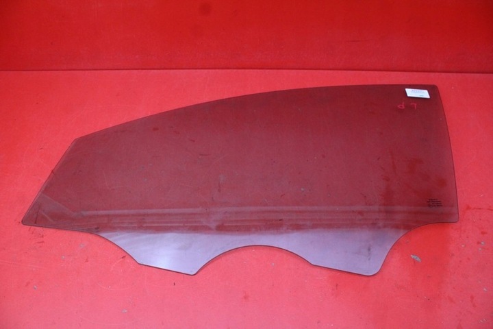 фото №1, Скло бокова ліва перед передня seat altea fr 07r