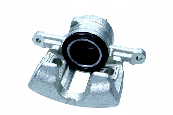 фото №13, Maxgear 82-1133 суппорт тормоза