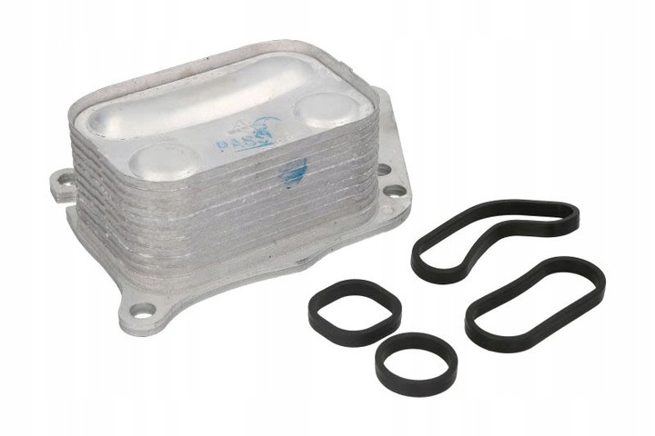 фото №12, Радиаторов масла mini/citroen c4 1.6 2010 nrf 31763 радиаторов масла, масло