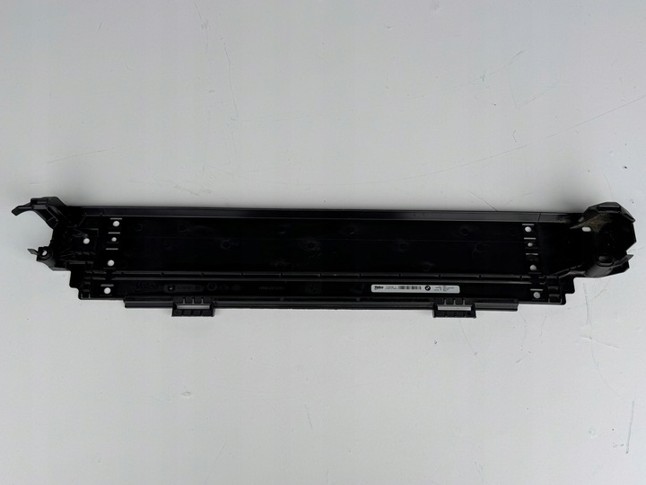 фото №1, Bmw 3 g20 g21 захист корпус рамка радіатор верхня 8666838