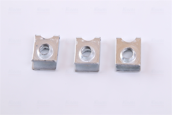 фото №12, Радиаторов двигателя nissens 67358 r2s215200b