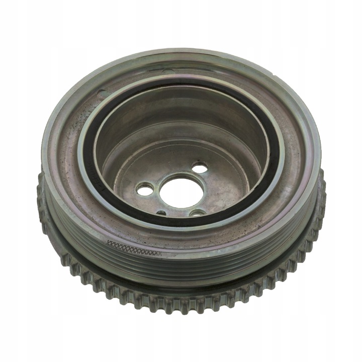 фото №1, Колесо ременное febi bilstein 44413 55181620