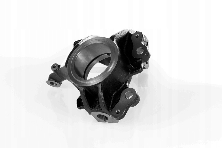 фото №9, Поворотна опора права do ford kuga ii 1.5 1.6 2.0 2.5