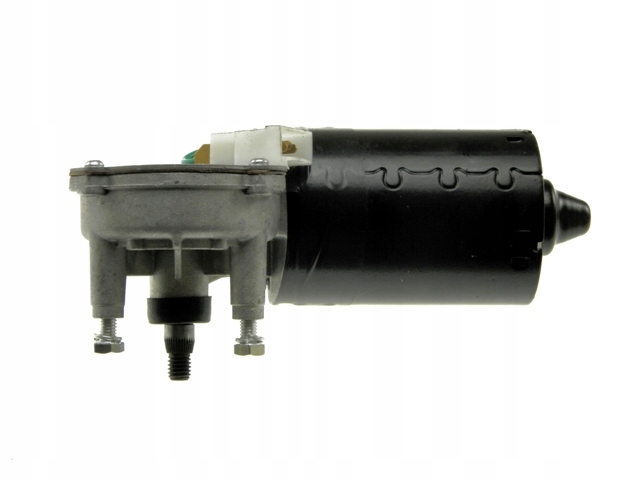 фото №10, Двірники передні nty do vw bora, golf iii i iv - нове замінники