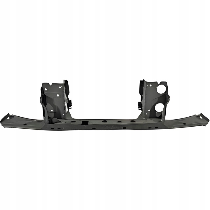 фото №1, Передні підсилювач do us запчастини & oldtimer