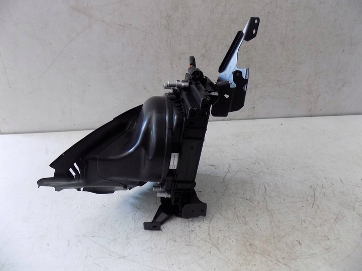 фото №1, Volvo xc90 ii xc60 ii додатковий радіаторів акумулятора комплект 32382136