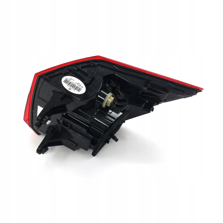 фото №7, Vw tiguan ad1 задні світло 5na945096d