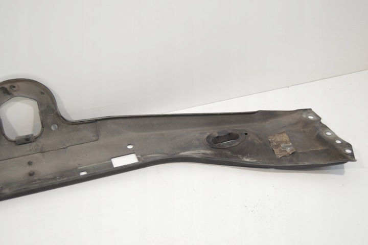 фото №9, Pas переднє підсилювач лобове mercedes w140 sedan 1406202716