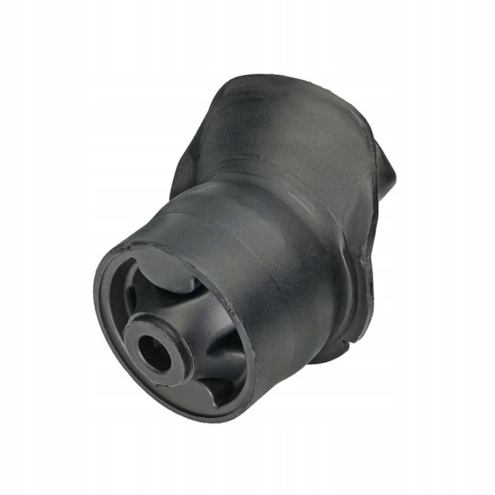 фото №11, Втулка балка toyota t. corolla 02-07 meyle 30-14 710 0002 підвішування,