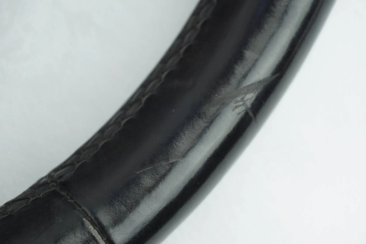 фото №12, Руль кожаный мультифункция bmw 5 f10 f11 9229483