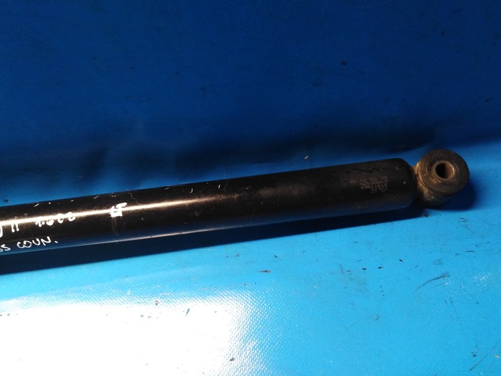 фото №8, Амортизатор зад комплект volvo v40 ii 1.6 d2 ford kuga mk2