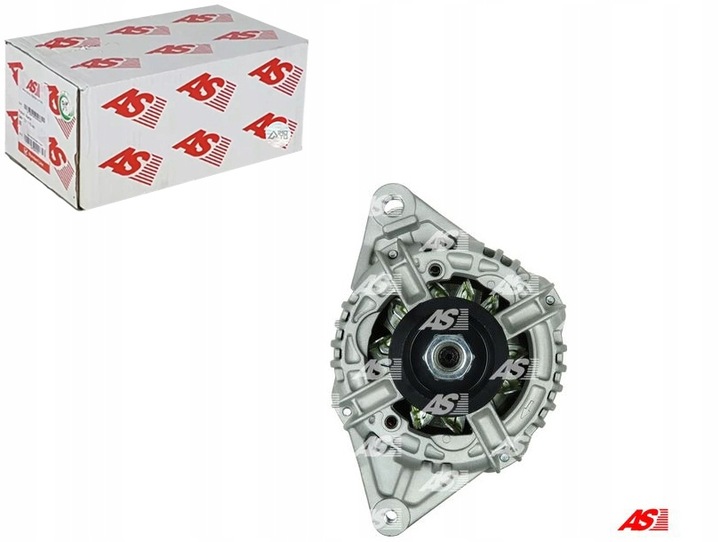 фото №1, Mitsubishi carisma 1.3 12v carisma 1.3 16v space star 1.3 16v as-pl