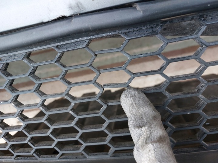 фото №10, Chevrolet orlando бампер перед 96895681