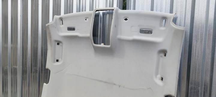 фото №6, Стеля audi a5 8t sportback 8t8867501 v39