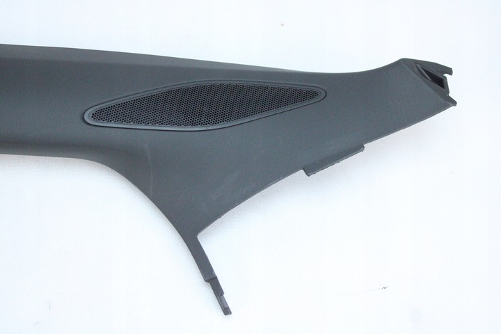 фото №3, Обшивка захист стійка лівий перед volkswagen id.4 11a867233f