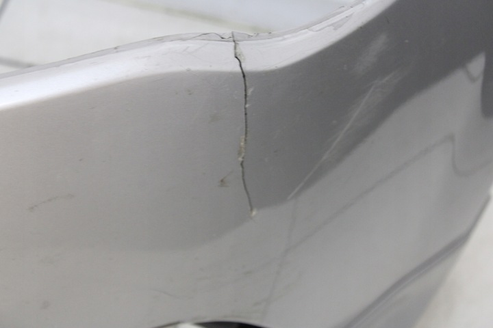 фото №7, Kia ceed i рестайлінг sport 09r- бампер перед переднє 9s