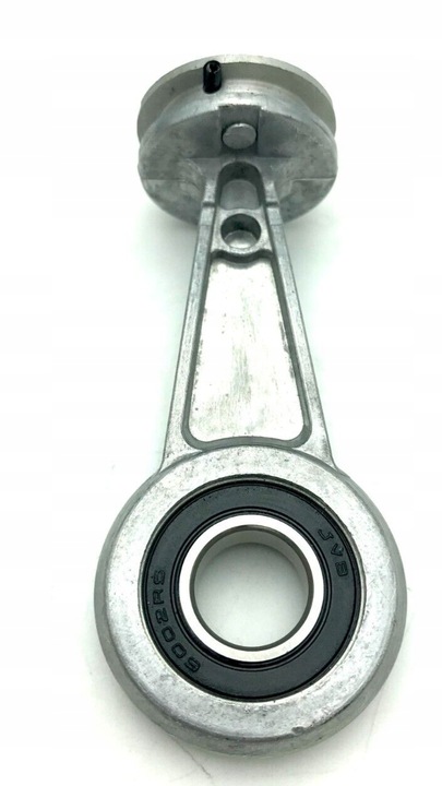 фото №3, Поршень кільце компресора насоса підвішування пневматика audi a6 c5 c6 a8 d3