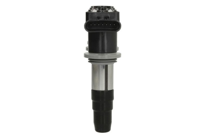 фото №11, 134333_e катушка зажигания 0.986.22a.211 штуки bosch