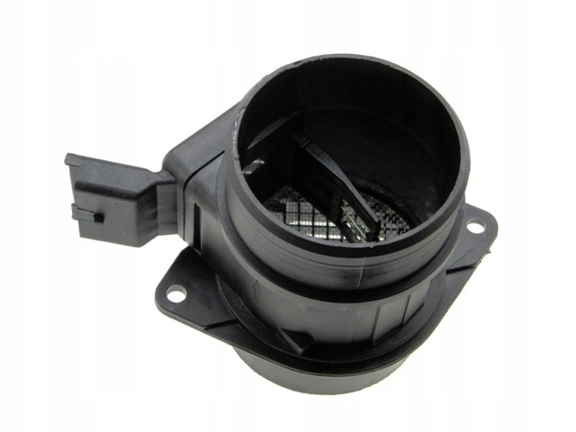 фото №2, Витратомір peugeot 307 grand vitara 2.0hdi 01-