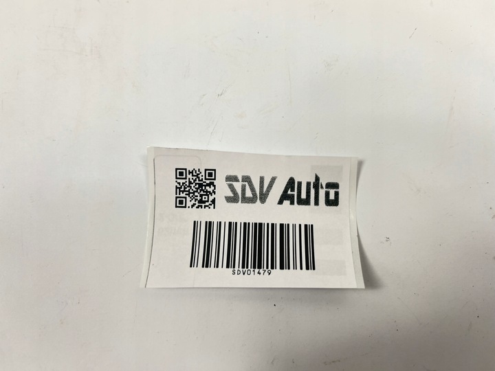 фото №6, Джгут установка дзеркало електричного права mercedes w124 w126 1245400109