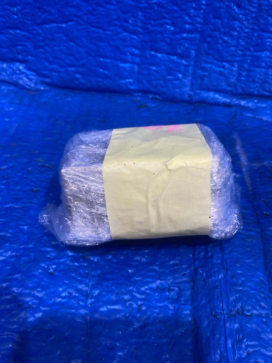 фото №6, Mercedes vito w447 датчик дождя a4479050207 оригинал новое