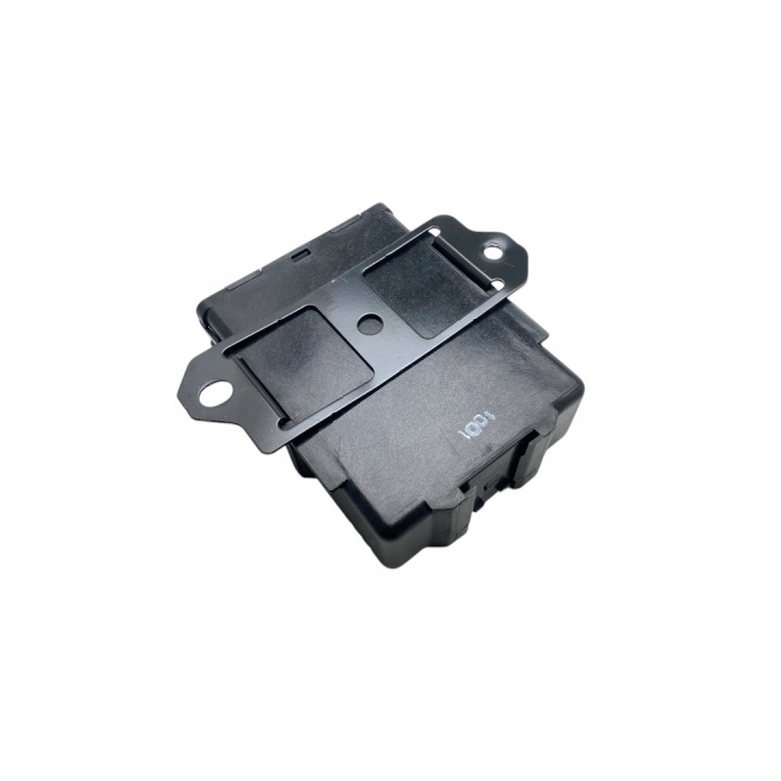 фото №10, Модуль блок управления коробкой передач renault captur ii arkana 319594723r