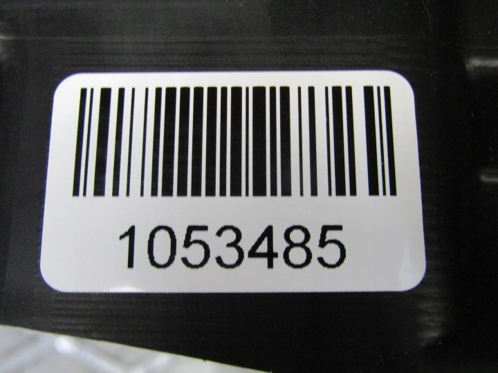 фото №13, Mazda 3 bp iv 21r консоль торпедо раздаточная uk gb b0j8-60a61 b0j9-60381