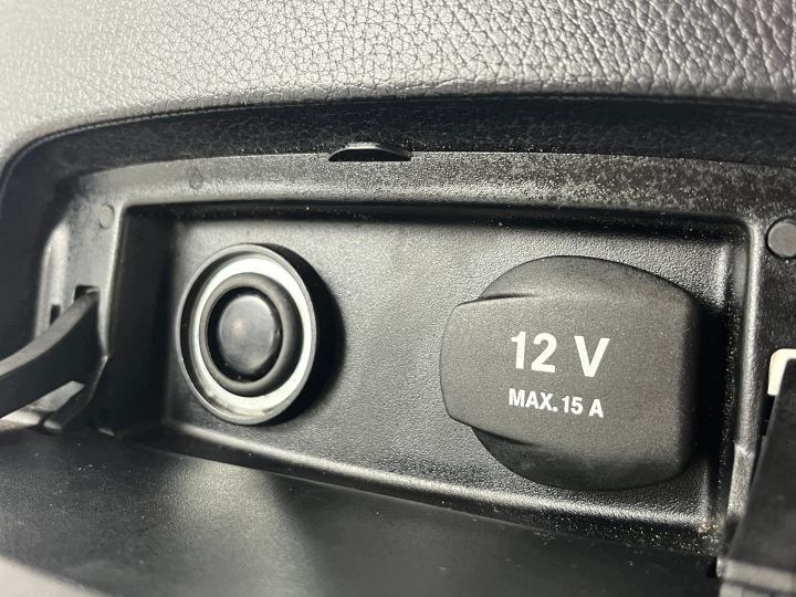 фото №7, Mercedes s w222 защита рамка средняя туннеля зад заднего a2226803007