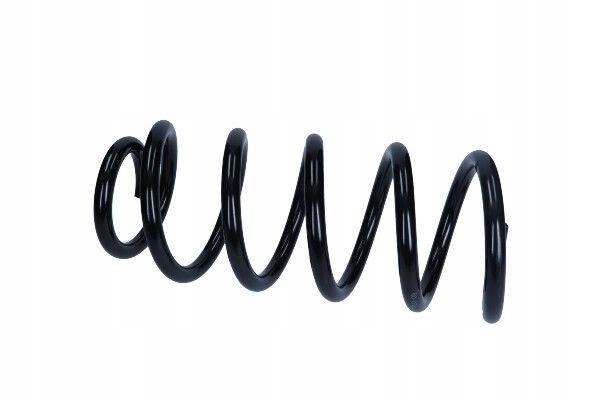 фото №1, 2x пружина зад vw passat b5 універсал 4 motion 4x4